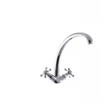 Змішувач для кухні EP MF 273 (EP0085)