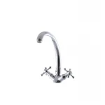 Змішувач для кухні EP MF 273 (EP0085)