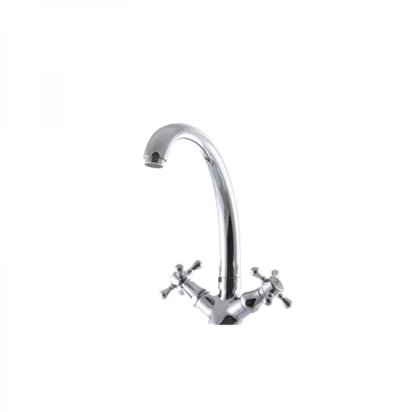 Змішувач для кухні EP MF 273 (EP0085)