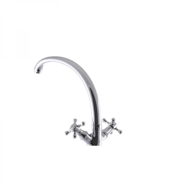 Змішувач для кухні EP MF 273 (EP0085)