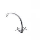 Змішувач для кухні EP MF 273 (EP0085)