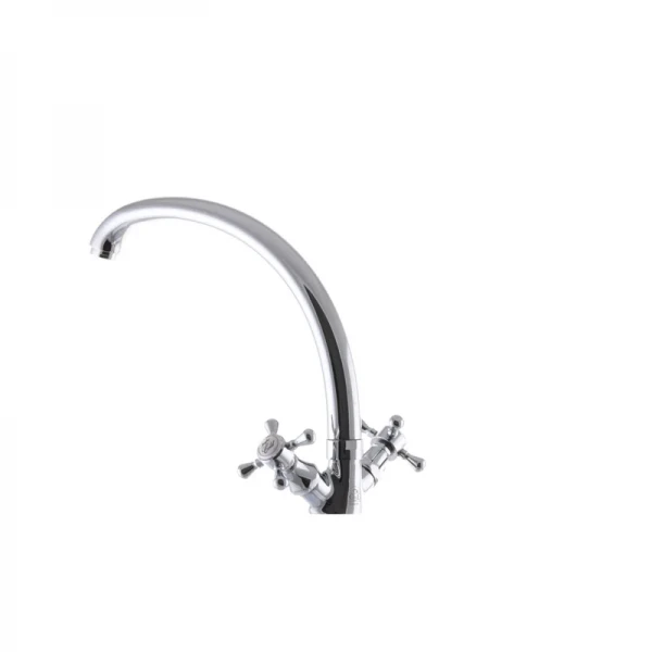 Змішувач для кухні EP MF 273 (EP0085)