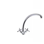 Змішувач для кухні EP MF 273 (EP0085)