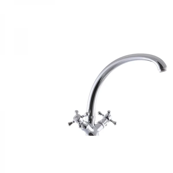 Змішувач для кухні EP MF 273 (EP0085)