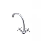 Змішувач для кухні EP MF 273 (EP0085)