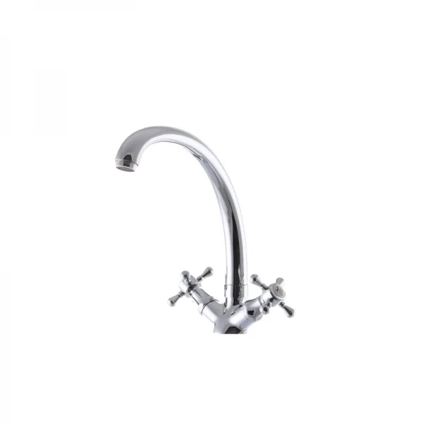 Змішувач для кухні EP MF 273 (EP0085)