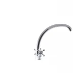 Змішувач для кухні EP MF 273 (EP0085)