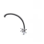 Змішувач для кухні EP MF 273 (EP0085)