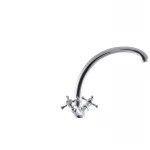 Змішувач для кухні EP MF 273 (EP0085)