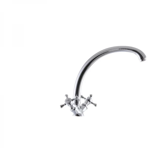 Змішувач для кухні EP MF 273 (EP0085)