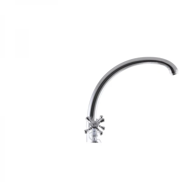 Змішувач для кухні EP MF 273 (EP0085)