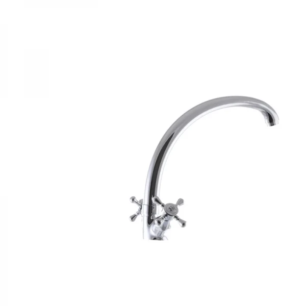 Змішувач для кухні EP MF 273 (EP0085)