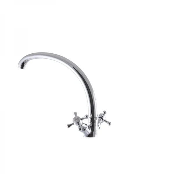 Змішувач для кухні EP MF 273 (EP0085)