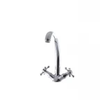 Змішувач для кухні EP MF 273 (EP0085)