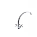 Змішувач для кухні EP MF 273 (EP0085)