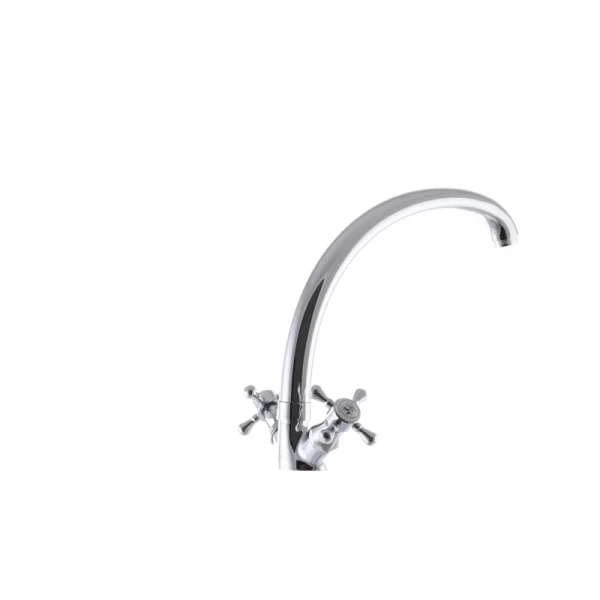 Змішувач для кухні EP MF 273 (EP0085)