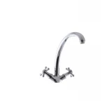 Змішувач для кухні EP MF 273 (EP0085)