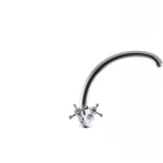 Змішувач для кухні EP MF 273 (EP0085)