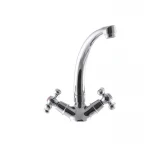 Смеситель для умывальника EP Smes 272 (EP0086)