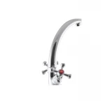 Смеситель для умывальника EP Smes 272 (EP0086)