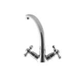 Смеситель для умывальника EP Smes 272 (EP0086)