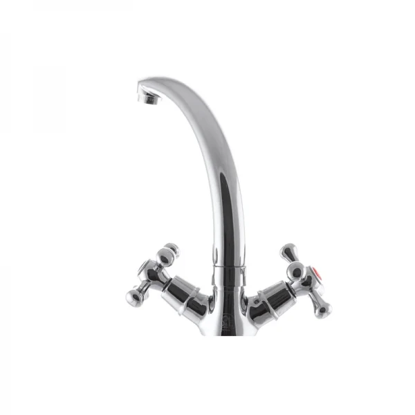 Смеситель для умывальника EP Smes 272 (EP0086)