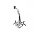 Смеситель для умывальника EP Smes 272 (EP0086)