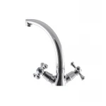 Смеситель для умывальника EP Smes 272 (EP0086)