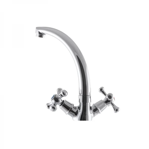 Смеситель для умывальника EP Smes 272 (EP0086)