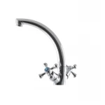 Смеситель для умывальника EP Smes 272 (EP0086)