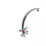 Смеситель для умывальника EP Smes 272 (EP0086)