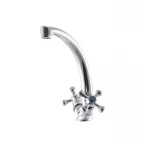 Смеситель для умывальника EP Smes 272 (EP0086)