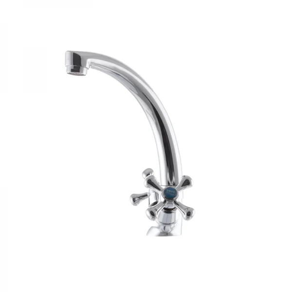 Смеситель для умывальника EP Smes 272 (EP0086)