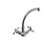 Смеситель для умывальника EP Smes 272 (EP0086)