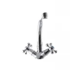 Смеситель для умывальника EP Smes 272 (EP0086)