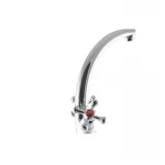 Смеситель для умывальника EP Smes 272 (EP0086)