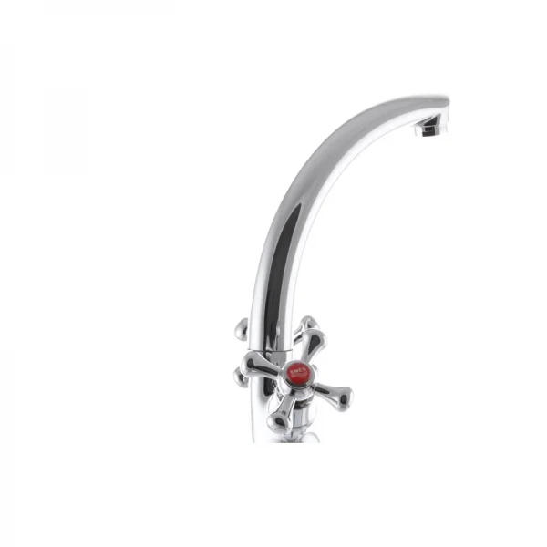 Смеситель для умывальника EP Smes 272 (EP0086)