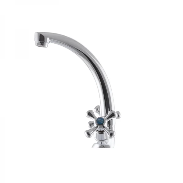 Смеситель для умывальника EP Smes 272 (EP0086)