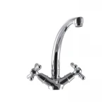 Смеситель для умывальника EP Dominox 272 (EP0088)