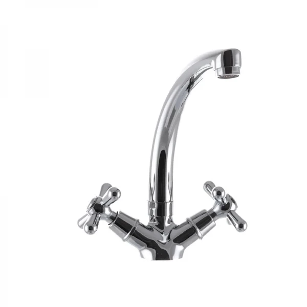 Смеситель для умывальника EP Dominox 272 (EP0088)