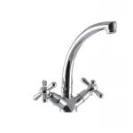 Смеситель для умывальника EP Dominox 272 (EP0088)