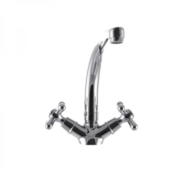 Смеситель для умывальника EP Dominox 272 (EP0088)