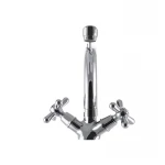 Смеситель для умывальника EP Dominox 272 (EP0088)