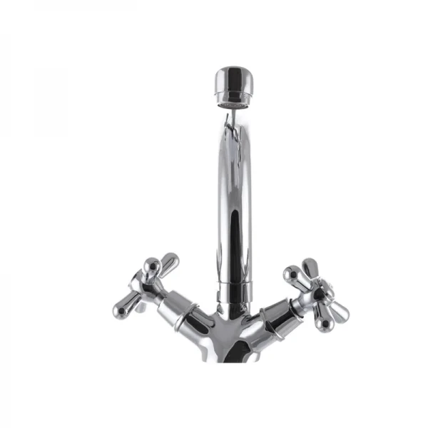 Смеситель для умывальника EP Dominox 272 (EP0088)