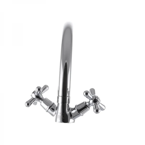 Смеситель для умывальника EP Dominox 272 (EP0088)