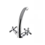 Смеситель для умывальника EP Dominox 272 (EP0088)