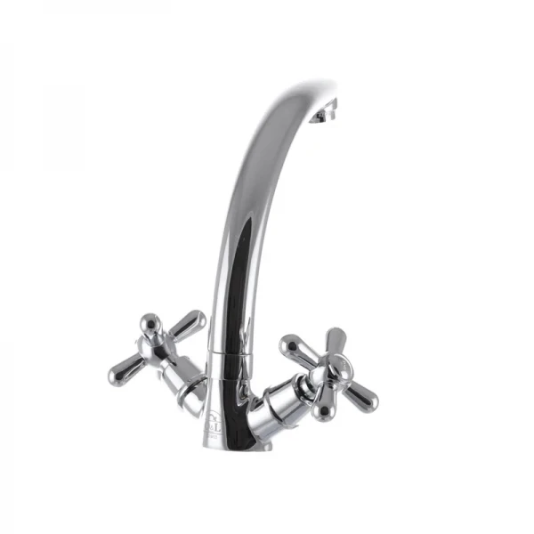 Смеситель для умывальника EP Dominox 272 (EP0088)