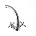 Смеситель для умывальника EP Dominox 272 (EP0088)