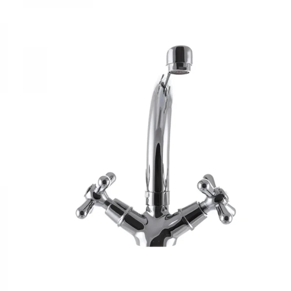 Смеситель для умывальника EP Dominox 272 (EP0088)