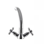 Смеситель для умывальника EP Dominox 272 (EP0088)